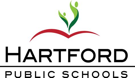 harford county public schools|hartford public schools website.